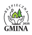 bezpieczna_gmina.png