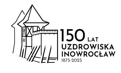 logo_uzdrowisko_white_bg.png (37 KB)